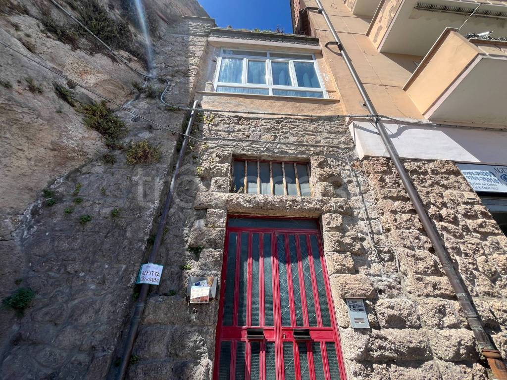 immagine annuncio 13 di 14