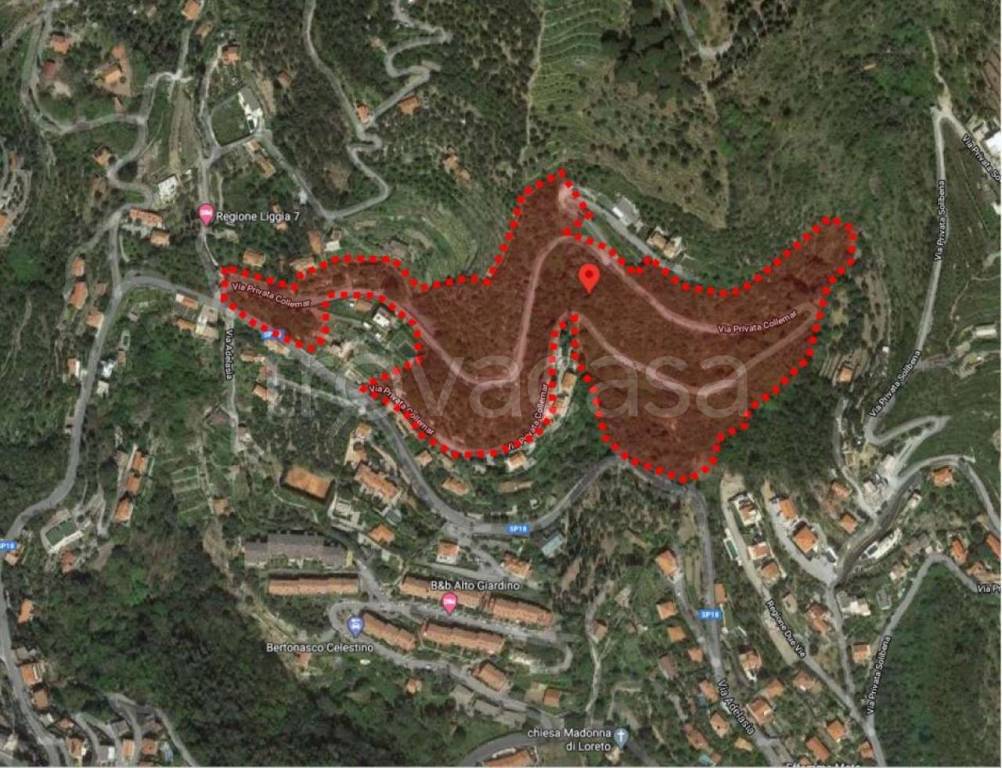 immagine annuncio 3 di 10