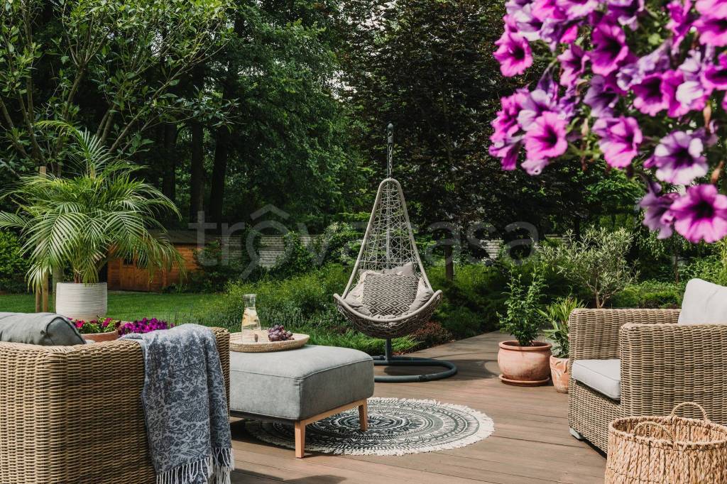 immagine annuncio 6 di 14