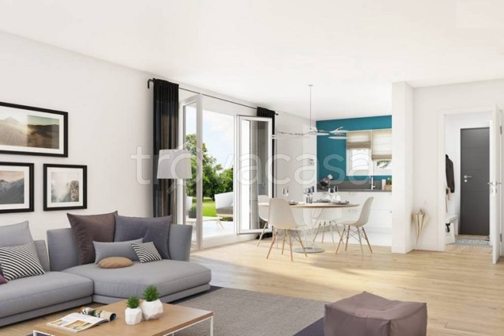 immagine annuncio 9 di 14