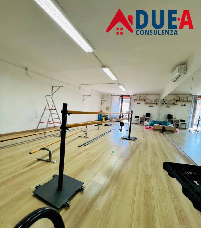 immagine annuncio 4 di 12