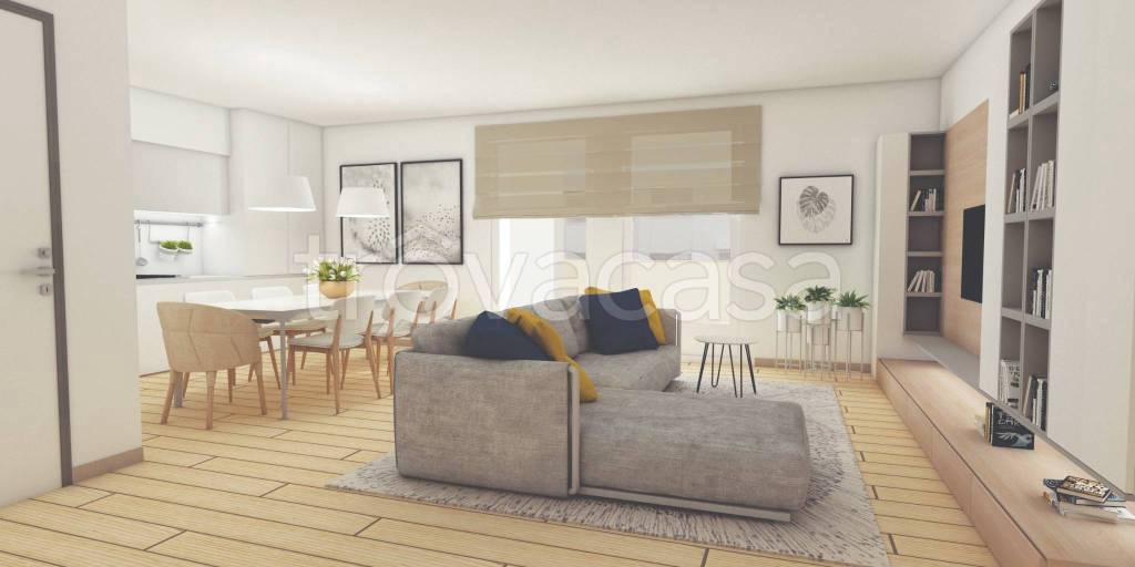 immagine annuncio 2 di 14