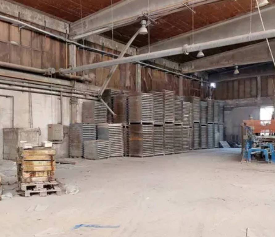 immagine annuncio 2 di 11