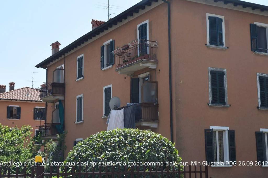 immagine annuncio 2 di 11