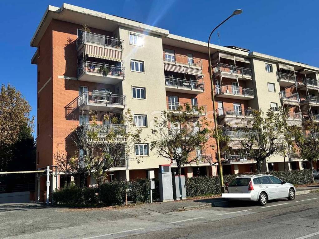 immagine annuncio 13 di 15