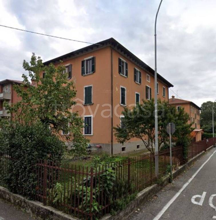 immagine annuncio 9 di 11