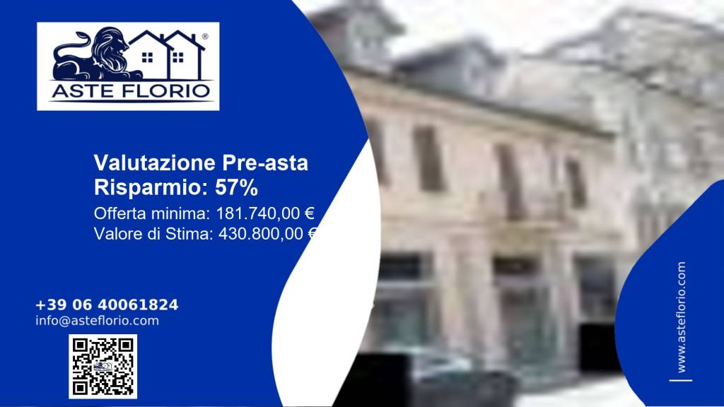 immagine annuncio 1 di 13