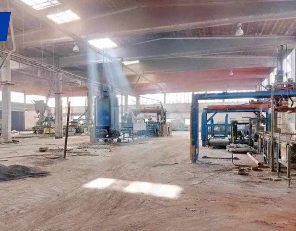 immagine annuncio 10 di 11