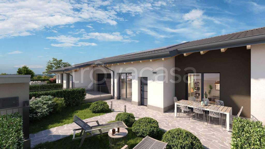 immagine annuncio 5 di 9