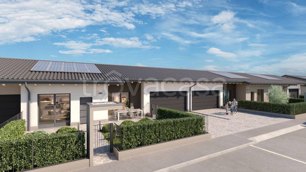 immagine annuncio 8 di 9