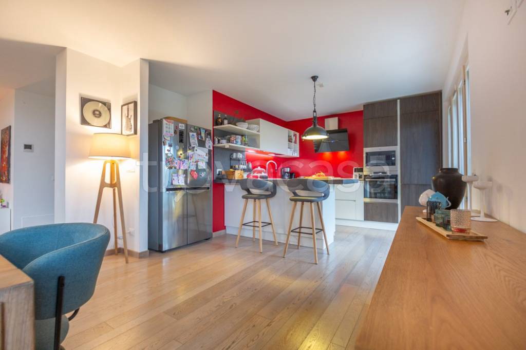 immagine annuncio 9 di 15