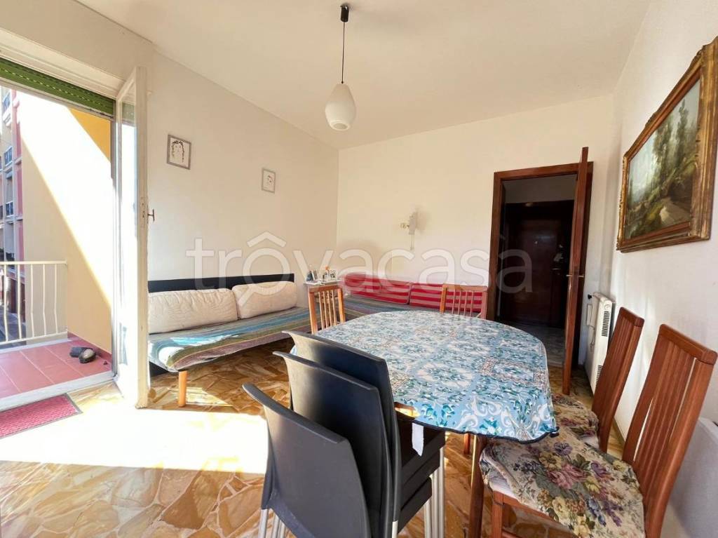 immagine annuncio 1 di 14