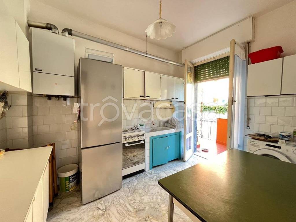 immagine annuncio 3 di 14