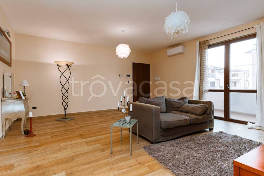 immagine annuncio 2 di 13