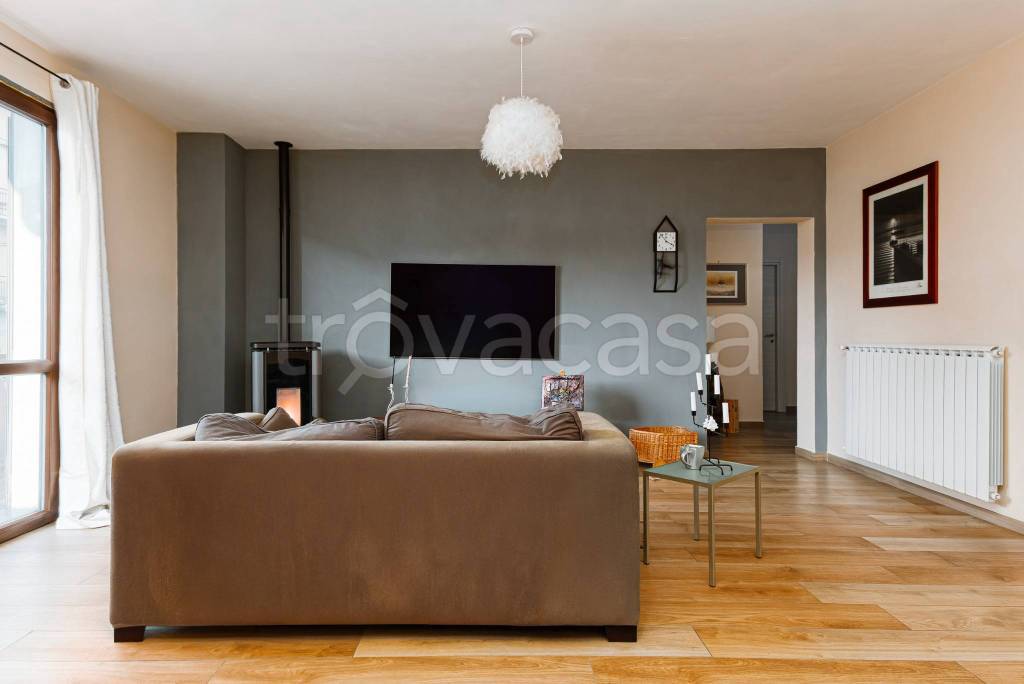 immagine annuncio 3 di 13