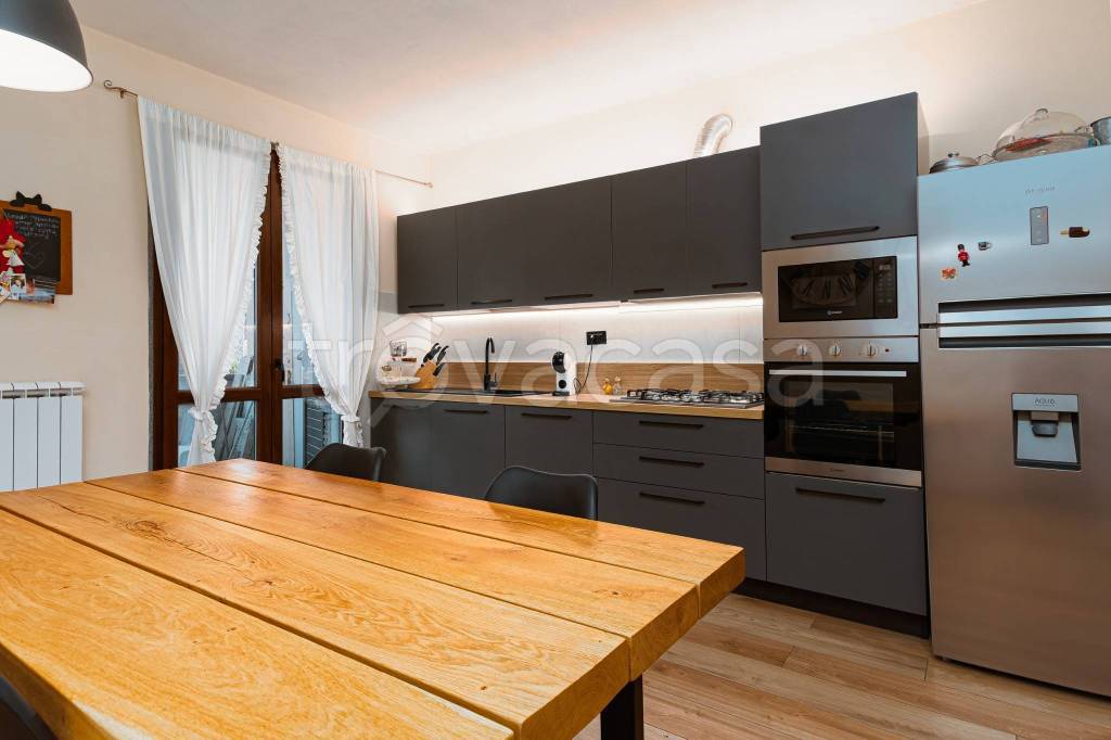 immagine annuncio 4 di 13