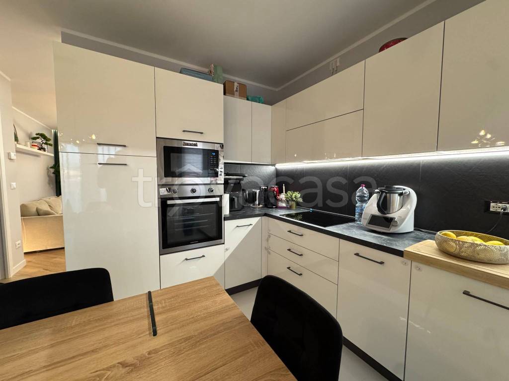 immagine annuncio 9 di 15