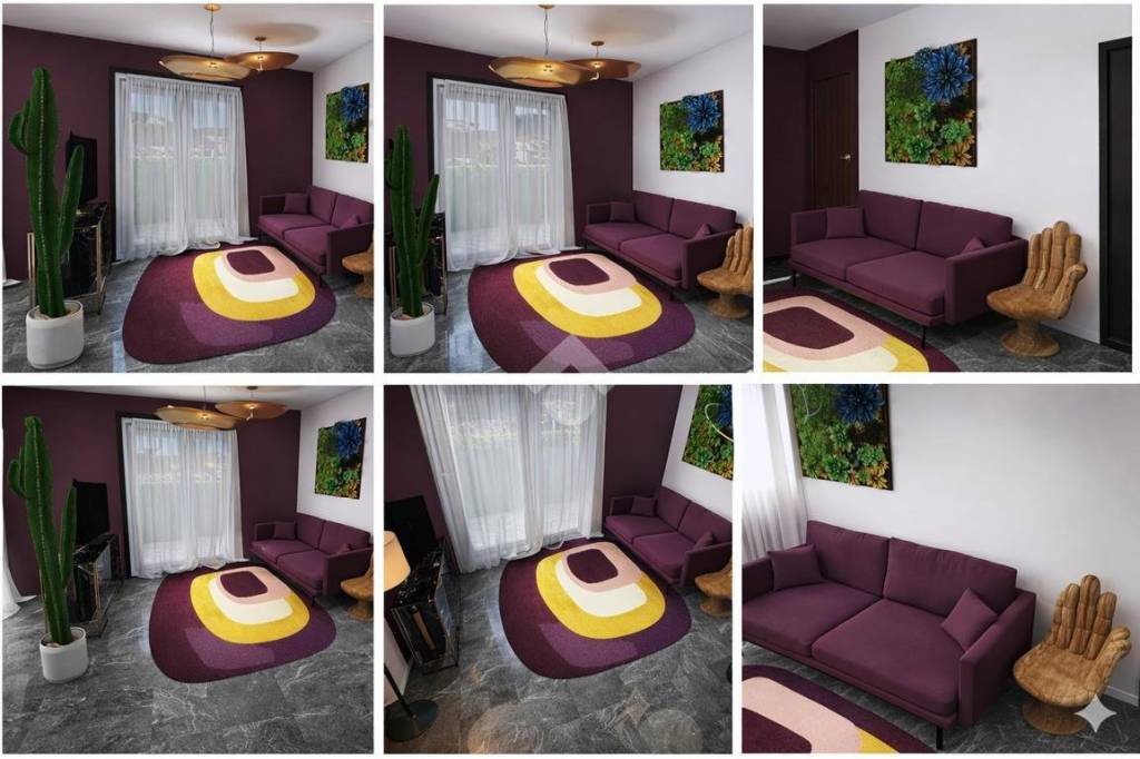 immagine annuncio 4 di 12