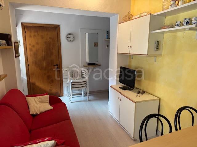 immagine annuncio 1 di 8