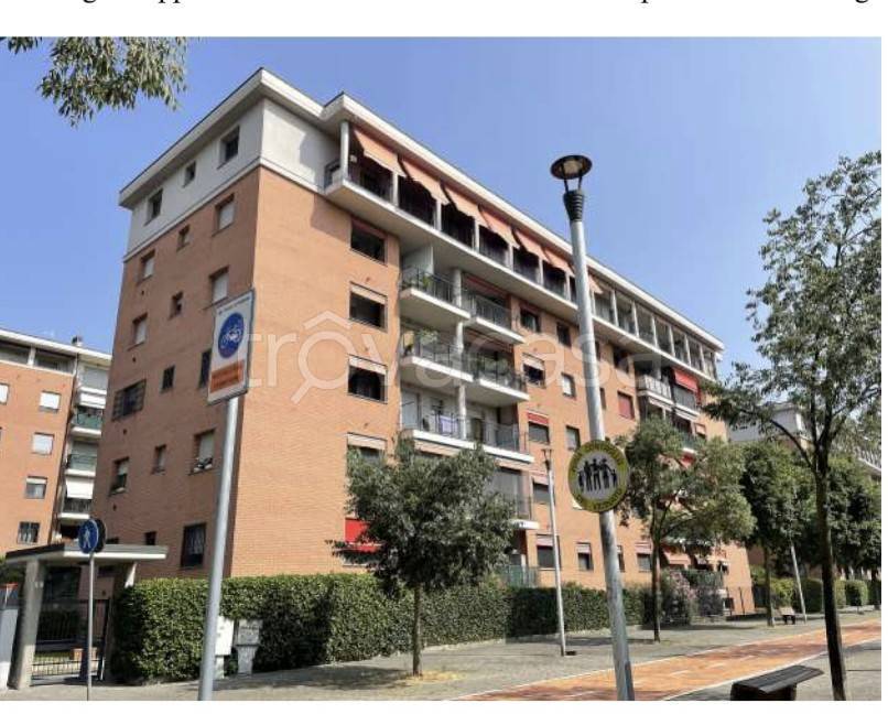 immagine annuncio 1 di 12