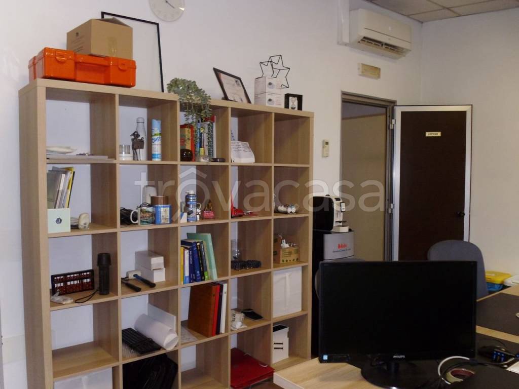 immagine annuncio 8 di 15