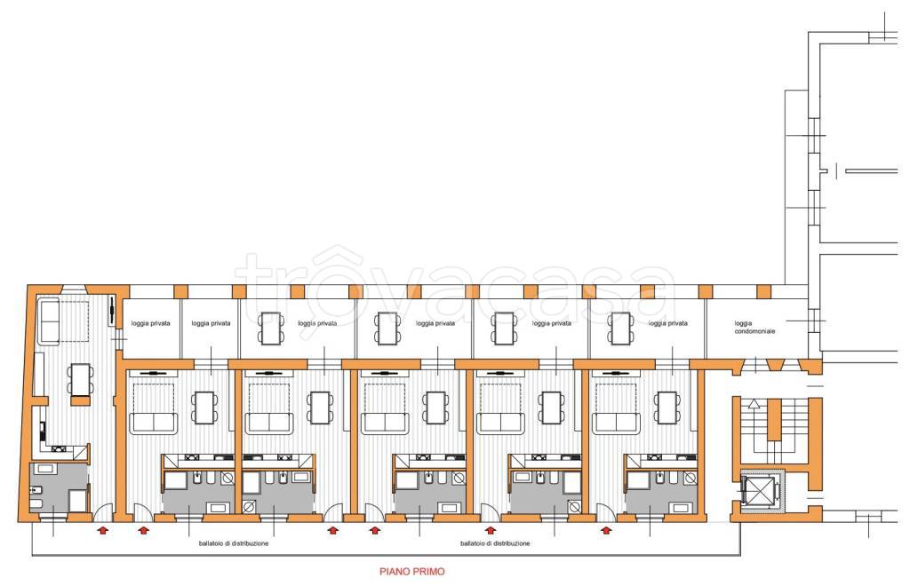 immagine annuncio 3 di 10