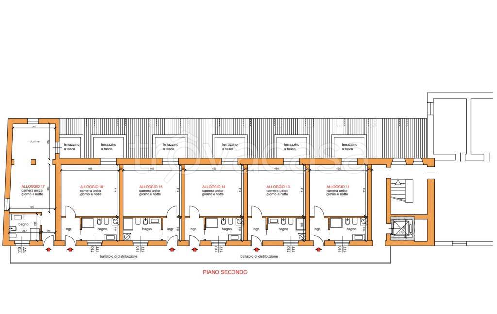 immagine annuncio 4 di 10