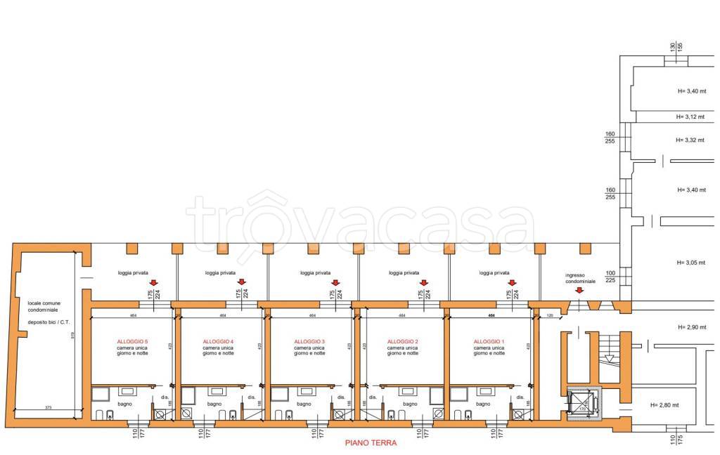 immagine annuncio 5 di 10