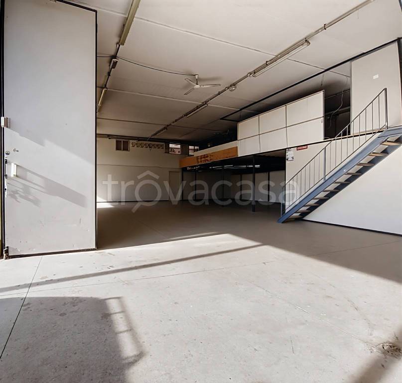 immagine annuncio 1 di 9