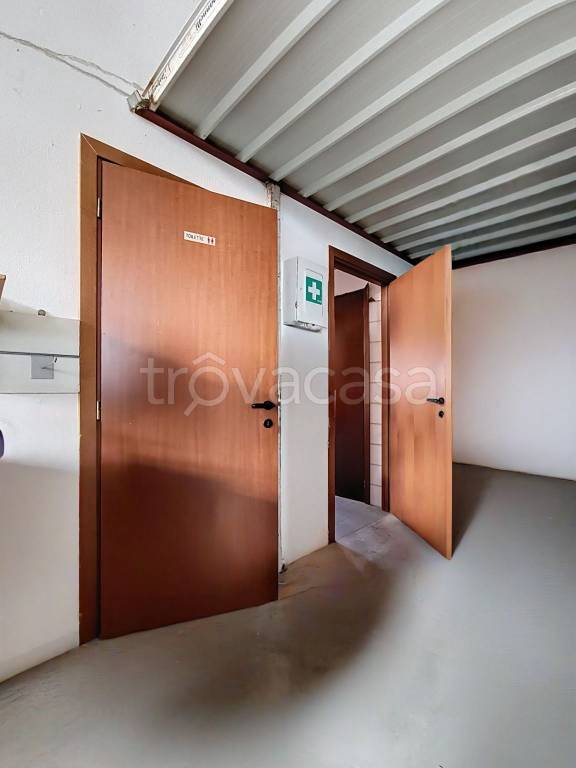 immagine annuncio 2 di 9