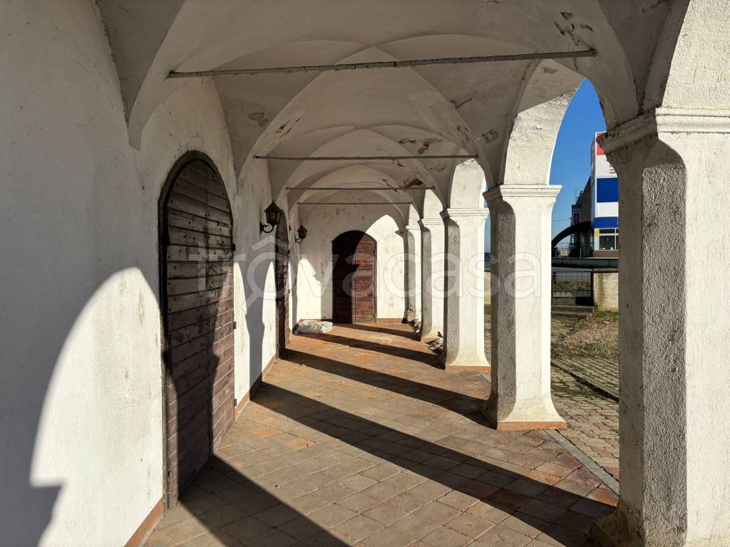 immagine annuncio 7 di 10