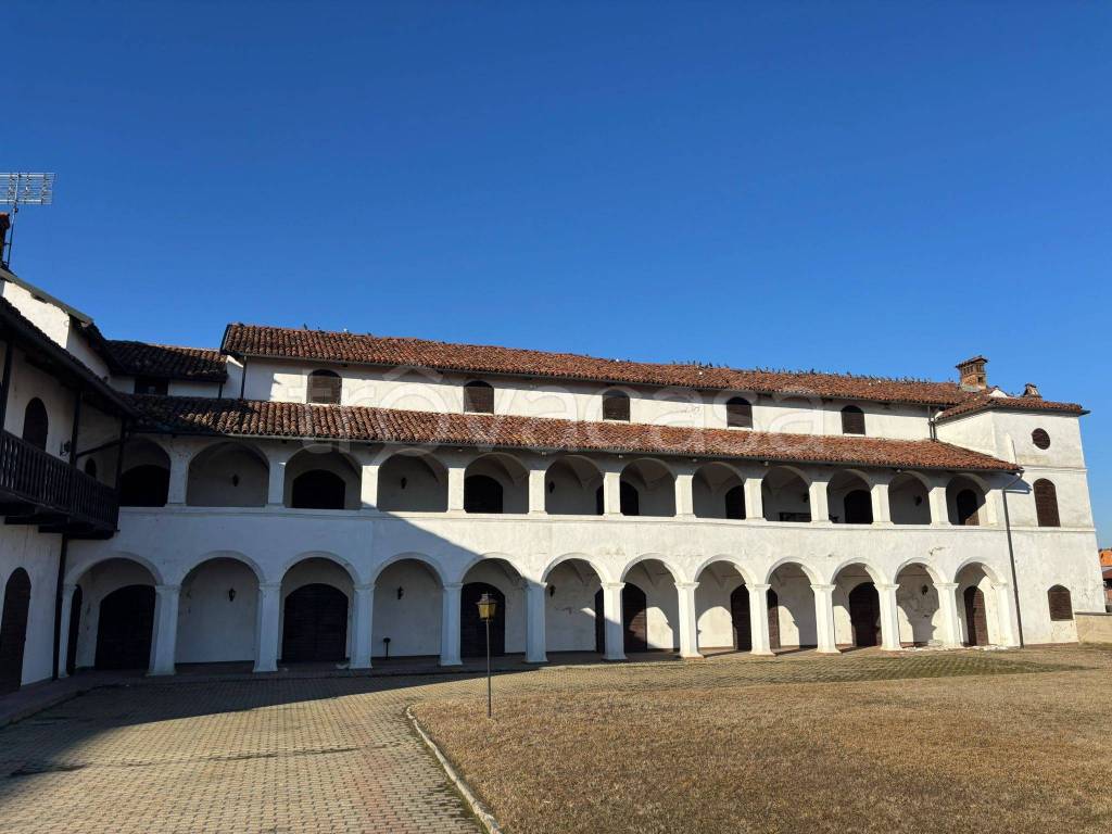 immagine annuncio 8 di 10