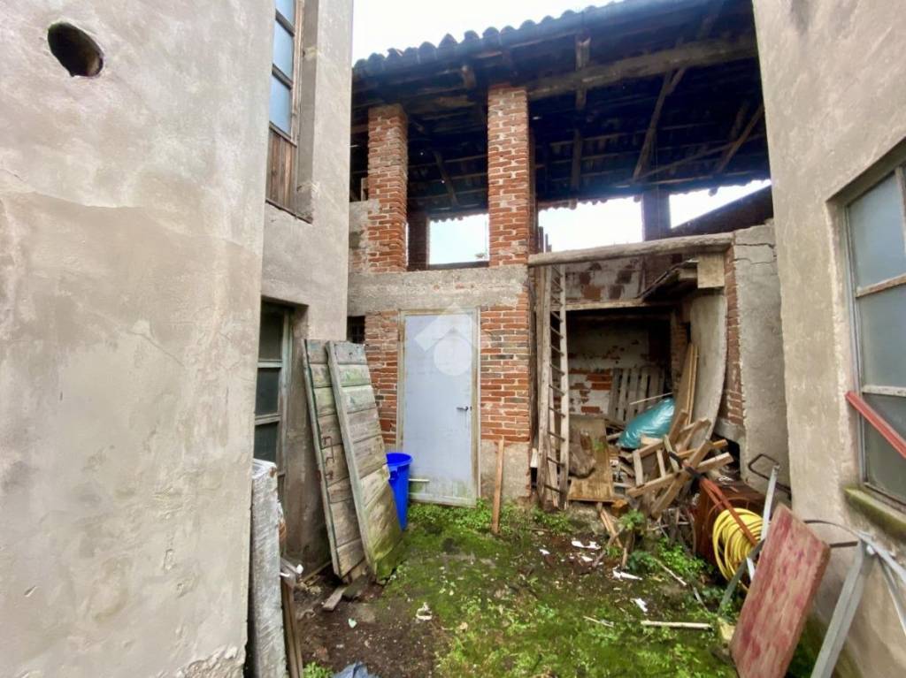 immagine annuncio 4 di 13