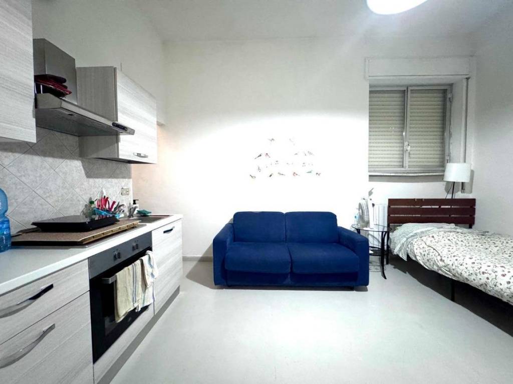 immagine annuncio 5 di 10