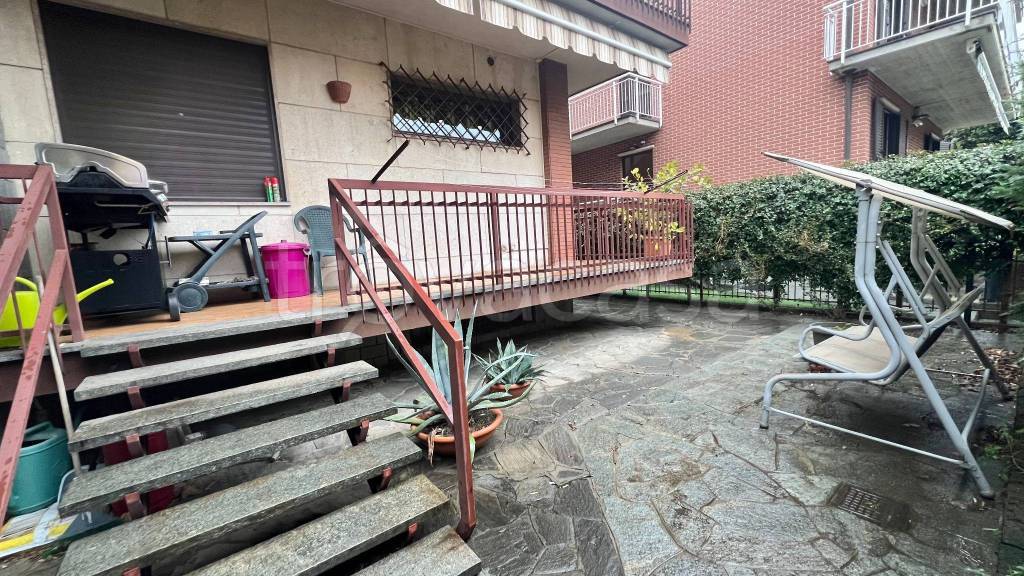 immagine annuncio 7 di 15