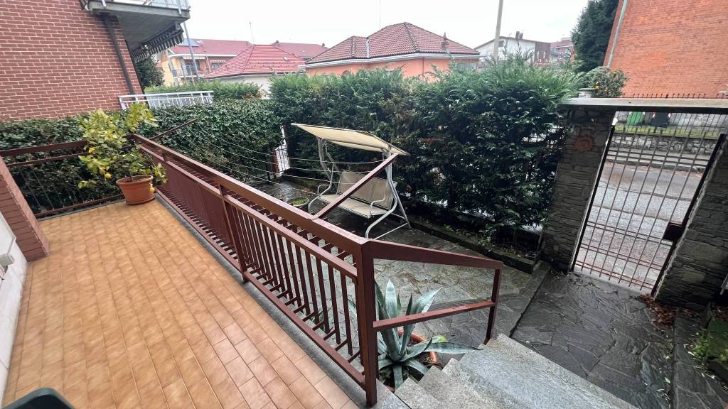 immagine annuncio 9 di 15