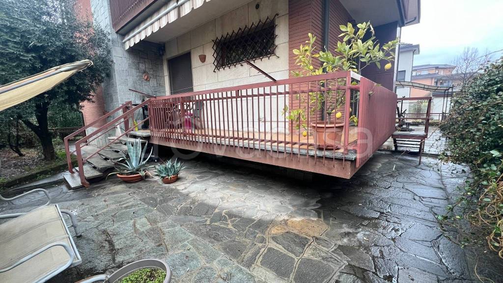 immagine annuncio 8 di 15