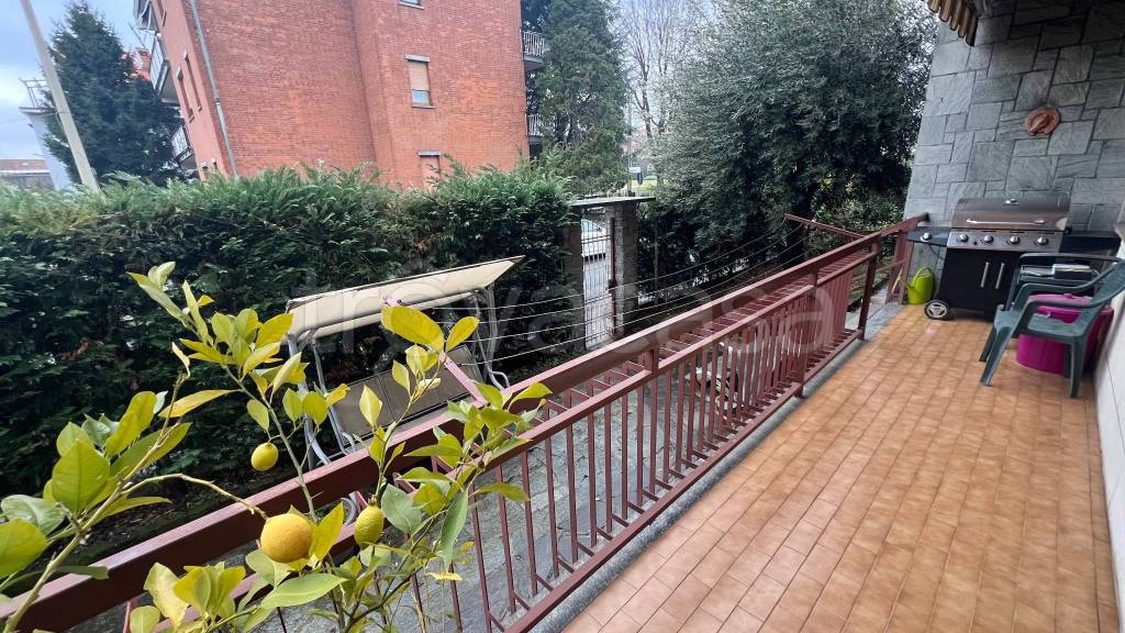 immagine annuncio 10 di 15