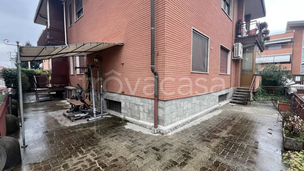 immagine annuncio 13 di 15