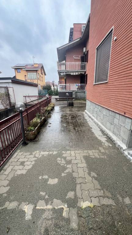 immagine annuncio 14 di 15