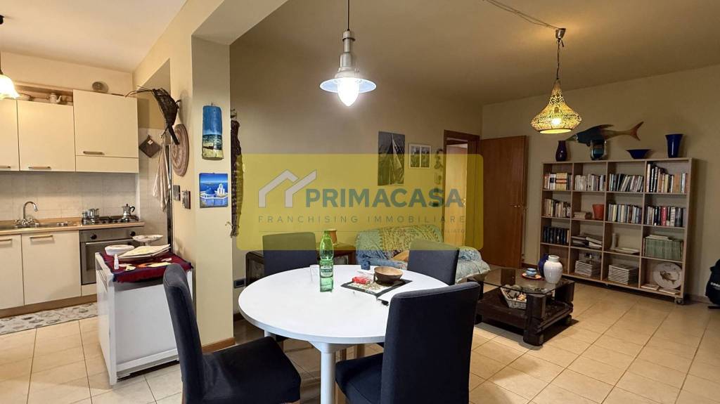 immagine annuncio 4 di 13