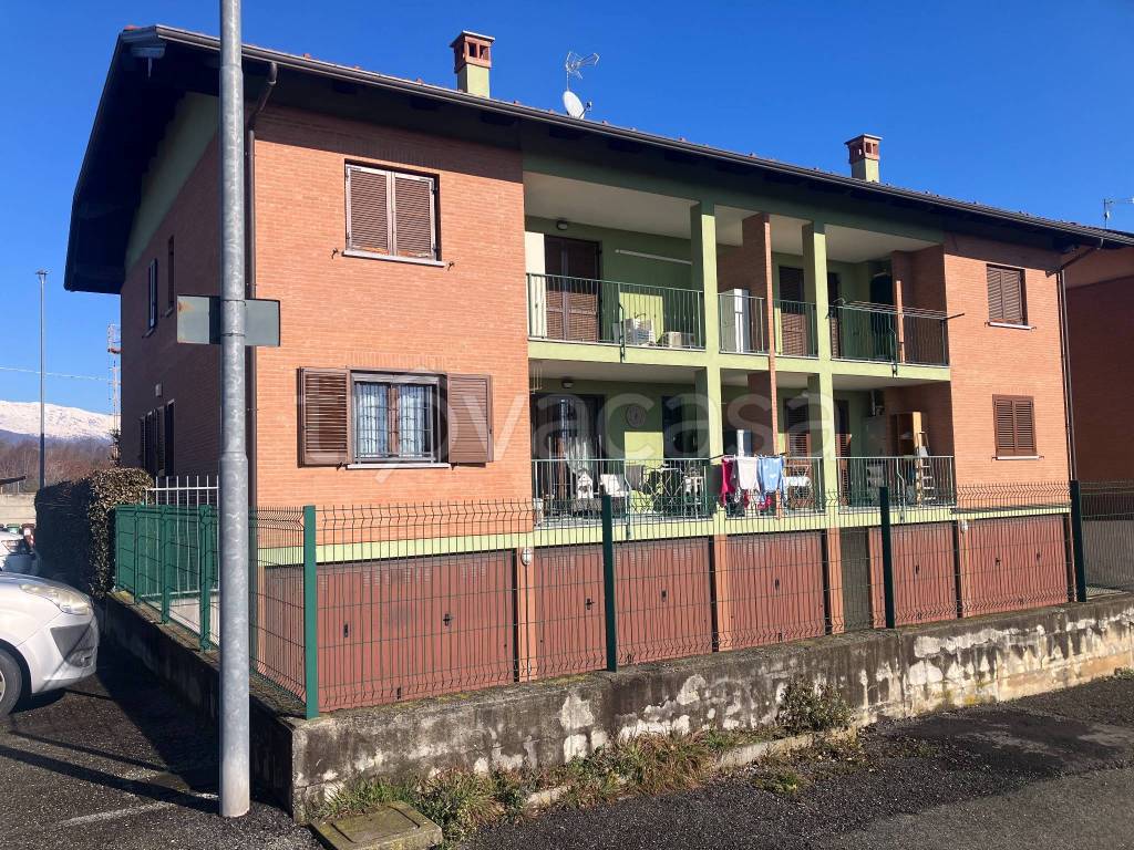 immagine annuncio 3 di 15