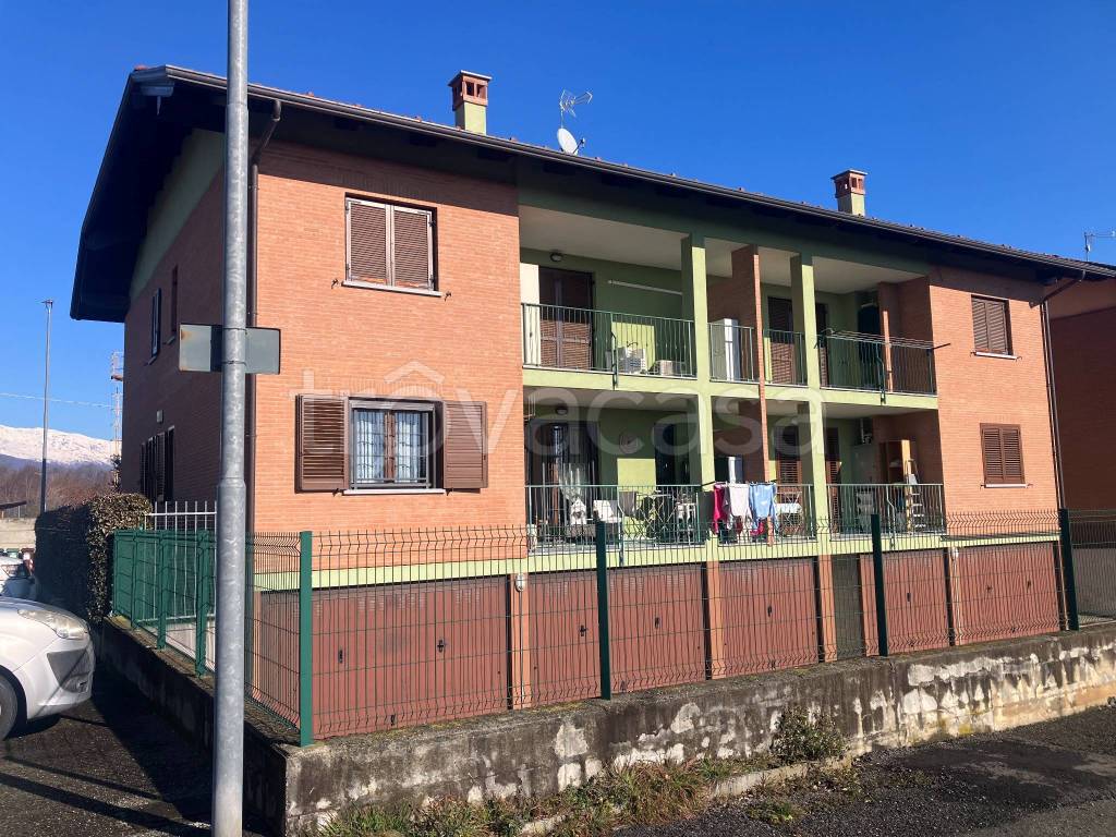 immagine annuncio 4 di 15