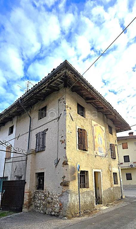 immagine annuncio 2 di 7