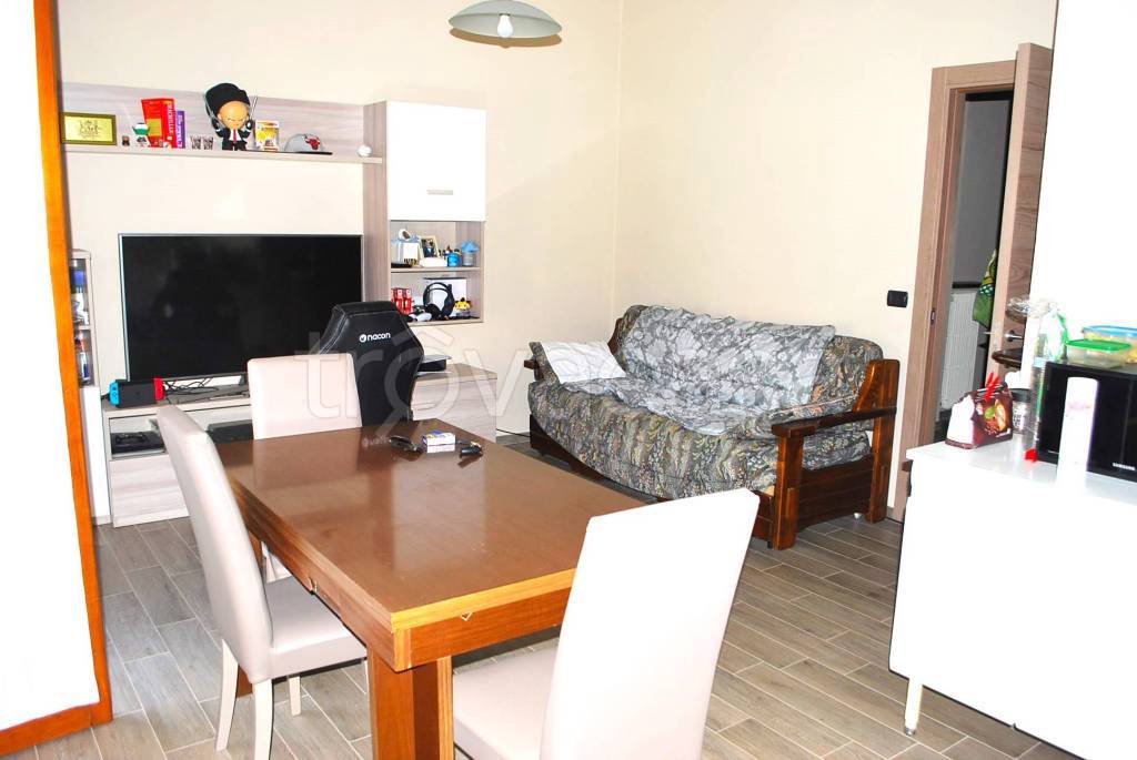 immagine annuncio 4 di 14