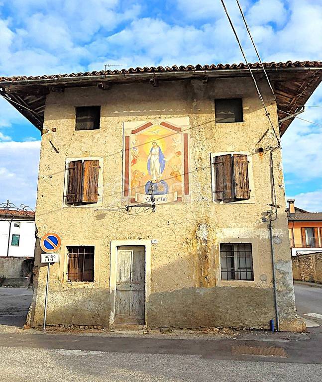 immagine annuncio 3 di 7