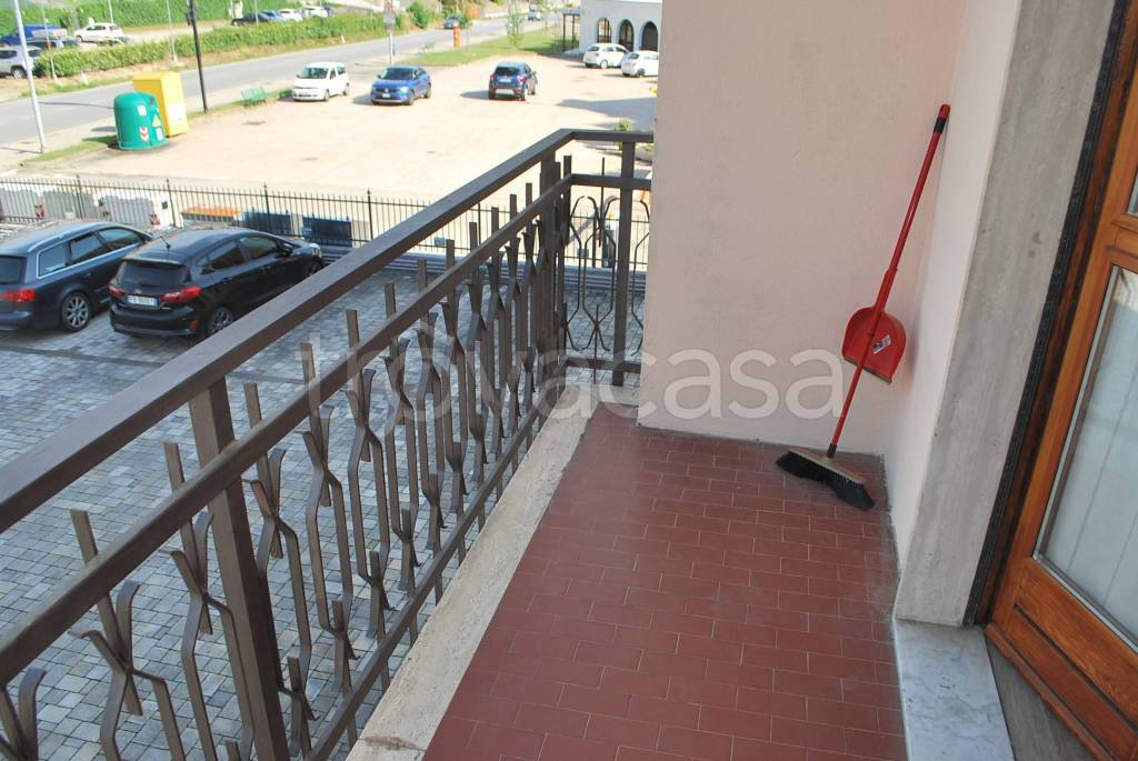 immagine annuncio 5 di 14