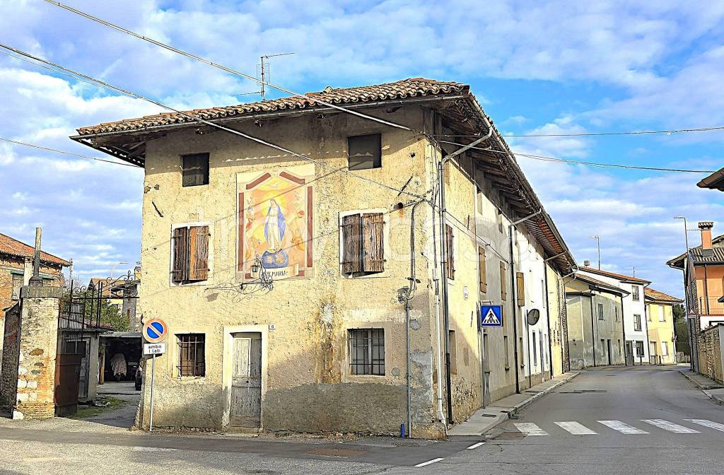 immagine annuncio 1 di 7