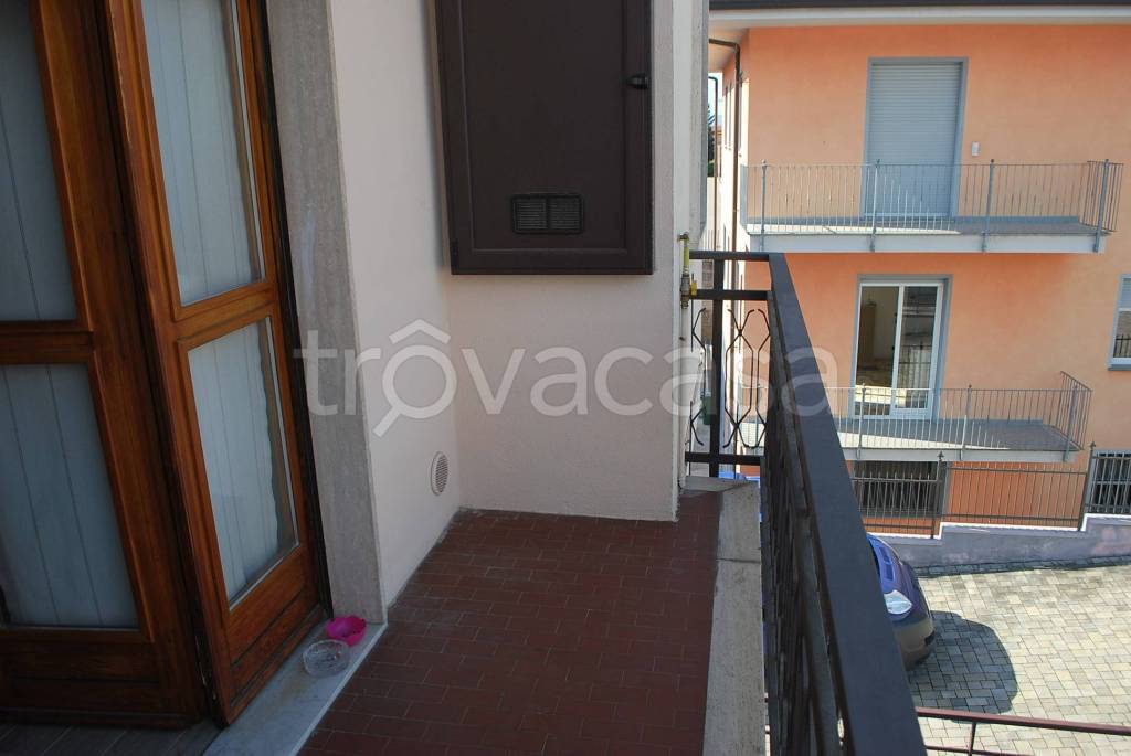 immagine annuncio 6 di 14