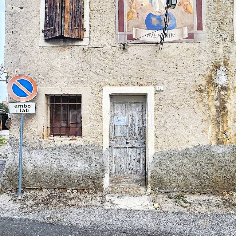 immagine annuncio 5 di 7